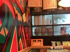 -鑫花溪牛肉米粉(苏州中心店)
