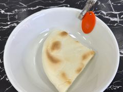 -何老二卤汁凉粉