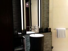 android_upload_pic-上海璞麗酒店