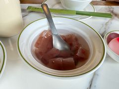 -春家·非遗手工小吃(徐汇万科广场店)