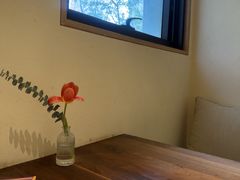 -梅间堂茶馆(绿地缤纷城店)