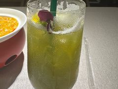 -BetterThai 泰加(苏州中心店)