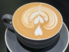 -PAUSE CAFE