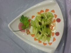 android_upload_pic-零点餐厅(马神庙店)