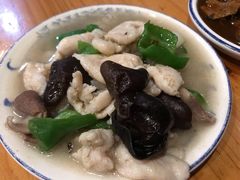 炒三鲜-李公面(星尚邻里店)