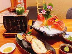 -老村旧煲(江宁金鹰店)