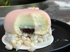 -及象咖啡(卓越世纪中心2楼大堂店)