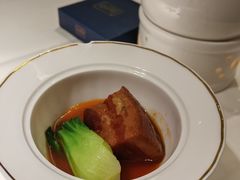 -飶香居(省博物馆店)