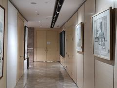 -西安大唐西市博物馆