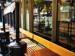 -81BAKERY(大学路店)