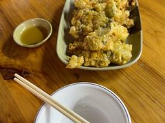 -燊记食店