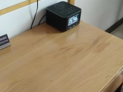 -翱翔国际会议中心