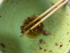 -阿叶羊杂碎(前进街店)