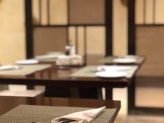 -景湖轩全日制餐厅·南湖名都