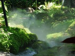 门面-Chom Cafe and Restaurant