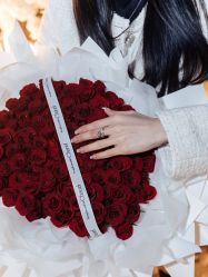 -迈瑞米求婚策划(静安店)