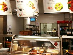 -宜家·瑞典风味餐厅(无锡店)