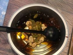 -靓靓蒸虾(中山公园店)