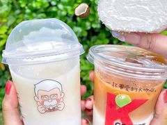 -肯德基(观前新店)