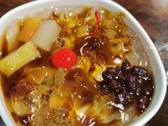 -超越炭火牛蛙火锅鸡(河东店)