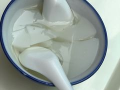 -奶酪魏(牛街总店)