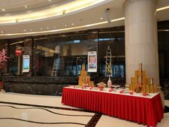 -亢龙太子酒轩(东湖店)