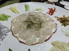 -大门水乡·顺德菜