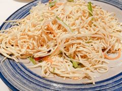 -东方饺子王(工农大路店)