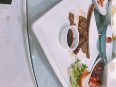 -品悦酒店(三林古镇店)