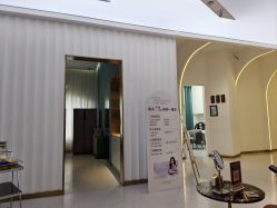 -Dr.U博士医疗美容医院