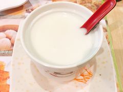 -添好运点心专门店(北角店)