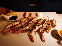 -火车头法国西餐厅