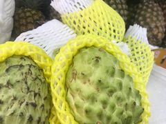 -港华水果街(港华广场店)