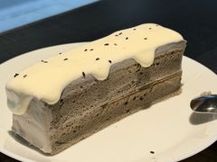 -FULL MOON满月咖啡