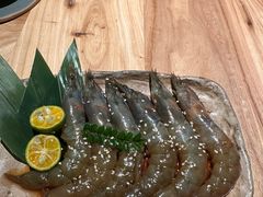 -KimPro 辛普乐概念韩餐