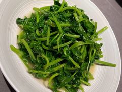 -三江里·宜宾川菜(亚运村店)
