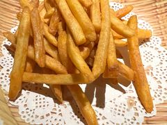 -哥老官重庆美蛙鱼头(西湖银泰十一哥店)