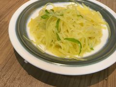 -兰州陈记牛肉面 ·烧烤· 铜锅涮肉(万达店)