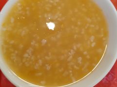 -庆丰包子铺(金沟河桥店)