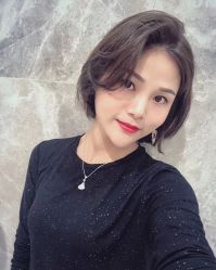 -BM SALON
