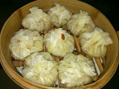 -东口码头·烧鸽子·鱼头泡饼·地方菜(金鹰悦城店)