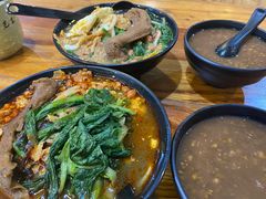 -螺蛳粉先生(蓟门桥店)