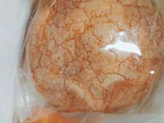 -BreadTalk面包新语·烘焙蛋糕(海珠丽影广场店)