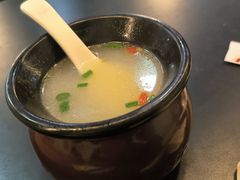 -潇湘阁(望京SOHO店)