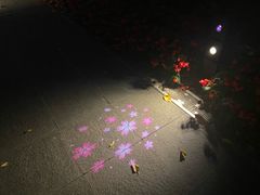 -新城控股新总部大楼