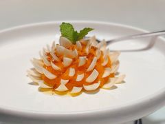 -1921湖景餐厅