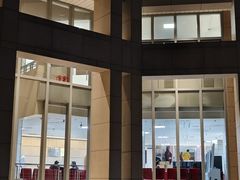 -北京大学百年讲堂