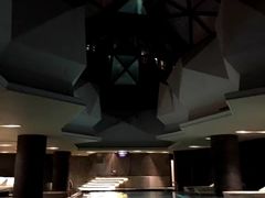 -天津津利华酒店