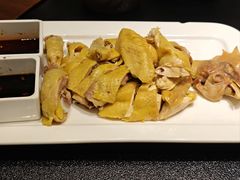 -七八九餐厅(浦江店)