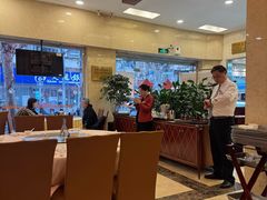-王宝和酒家(黄浦店)